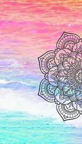 Papiers peints mignons dessins mignons fond d écran cloud bts écran de verrouillage fond avec beau de des ecran. Personalaffirmations Dailyaffirmationslawofattraction Fond D Ecran Telephone Fond Ecran Iphone Fond Ecran Adidas
