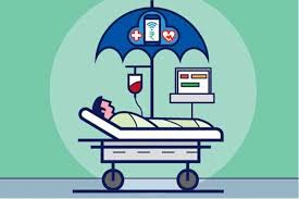 His caring nature makes him a great friend, and romantically speaking, your cancer man is a real catch. How To Choose The Best Health Insurance That Can Protect You From High Cancer Treatment Costs The Financial Express