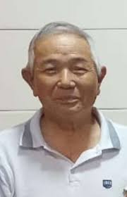 EDITORIAL Estamos nesta data publicando o Informativo número 38 de edição  trimestral. O primeiro Informativo foi publica