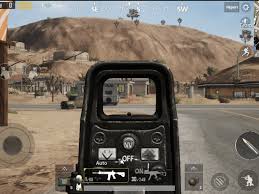 Eventually, players are forced into a shrinking play zone to engage each other in a tactical and. Tencent S Pubg Is Driving Indian Gamers Crazy Quartz India