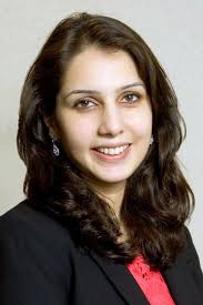 Dr. Jacob Hopping, MD