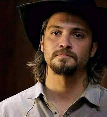 Luke James: A Top Male R&B Vocalist and Actor