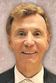 News Briefs — Sept. 17, 2021