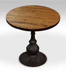 Site Search Discovery Powered By Ai Bistro Table Industrial Flooring Garden Furniture Wood