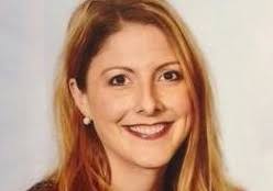 Foundation Annual Report