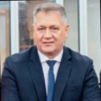 Frank Janas's Instagram, Twitter & Facebook