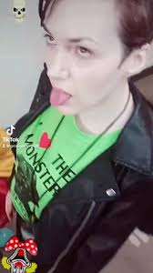 👻 Thank you for joining us