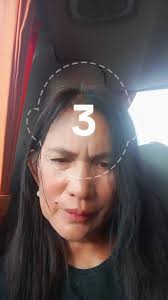 Kibanja Agnes Boyfriend Rojadhat