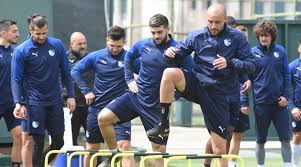 Spor toto süper lig'in 2. Bupbjs4kz0bsam