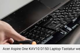 We did not find results for: Acer Aspire One Kav10 D150 Notebook Reparatur Laptop Reparatur Werkstatt