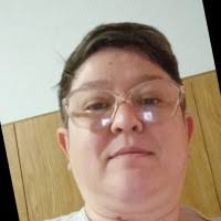 10 "Paula Brune" profiles