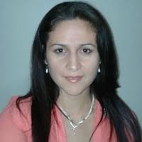 20+ "Aldaco Torres" profiles