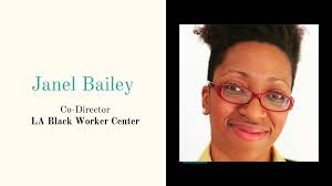 ABSI: Advisory Committee