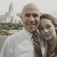 Fundraiser by Julianne Haness : Merrill Infertility Treatment Fund