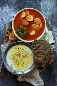 Arbi Ki Sabji Recipe No Onion No Garlic Fun Food Frolic Recipe Indian Food Recipes Vegetarian Indian Food Recipes Indian Beef Recipes