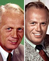 Mark Strong's Performance in Dune Series