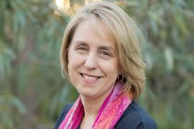 Meet the women who are called to preach