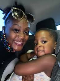 Welcome Moses Twiggs Jr and Rolanda Guy Jones to the family