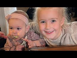 Traktatie Inspiratie Voor Lucilla