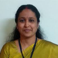 Bhavan's Vidya Mandir Eroor