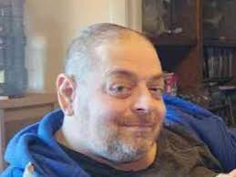 Fundraiser by Richard Jirak : Help Richard Overcome Health and Financial  Struggles