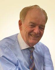 Condolence Book for Thomas (Tos) Quinn (Athy, Kildare)