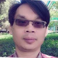 Giga Solution Tech Co Ltd Information