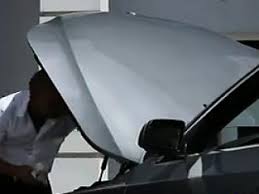 Hot blonde karma gets laid in car. Free Mobile Porn Maid Gets Fucked In The Garage 769140 Iceporn Com