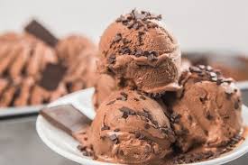 Resep dan bahannya pun ada disini. 10 Cara Membuat Es Krim Oreo Tanpa Blender Dari Kopi Hingga Green Tea Kapanlagi Com