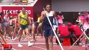 » μετά την διεθνή βράβευση της καραλησ στον φετινό διαγωνισμό i. Kxbj6rme8p04nm