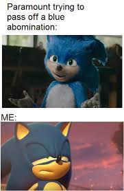 I'm sure you've all heard about those basic plots about taking over the world; Of Course Not You Hate Fun Memes