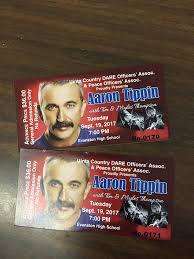 Profile for Stacey's Repair