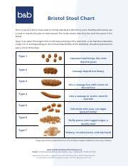 Bbc002_bristol Stool Chart Jan 2016 Pdf Bristol Stool