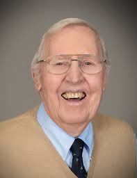 Dr Edward E Hord Obituary Visitation Funeral Information