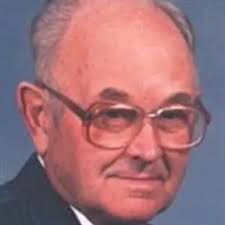 Obituary information for Estol Cary Olson