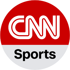 Tnt (originally an abbreviation for turner network television) is an american basic cable television channel owned by warnermedia studios & networks. Cnn Connect The World Home Facebook