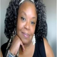 40+ "Kim Partin" profiles