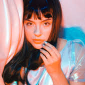 Timothy Heller music, videos, stats, and photos