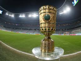 Enjoy the highlights of werder bremen vs. Dfb Pokal Bayern Und Bvb Live Im Tv