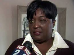 Shelley Foy's Instagram, Twitter & Facebook