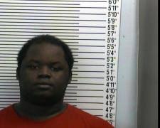 Bennett, appears in court