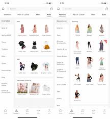 Are you looking for online reselling apps? 25 Best Shopping Apps For Android And Ios In 2020 Beebom