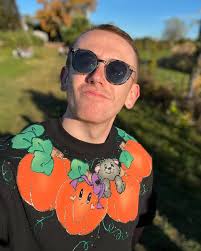 Brian Lundy (@damebrianlundy) • Instagram photos and videos