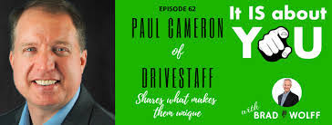 Brad Wolff's Instagram, Twitter & Facebook