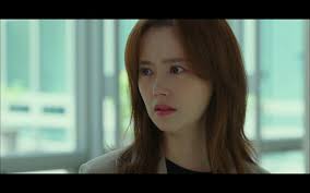 Pin On Flower Of Evil