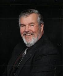 George Egan Obituary (1942