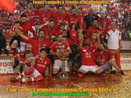 Marco barros finda assim a sua segunda passagem pelo clube, onde esteve nas últimas três épocas e também em 2008/2009. Benfica Hoquei Patins Posts Facebook