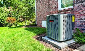 Indoor air quality, energy services and solutions, contracting, controls and building automation, repairs and maintenance, systems and rentals. Heating Air Conditioning Service And Maintenance In Knoxville Tn