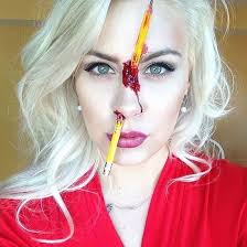 Donna Goodell (dgoodell0618)