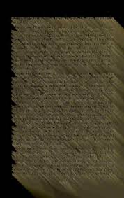 A history and genealogical record of the Stevenson family, from 1748 to 1926